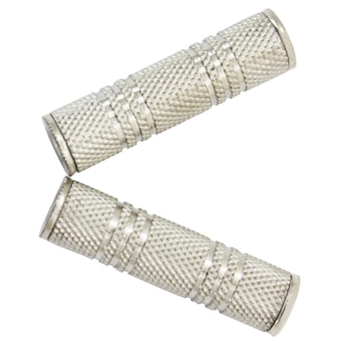 ANDRESLAD 2 }CN[qϊA_v^[ X-X ϋv^ ` M^[ Av ~LT[Ή RpNggїp