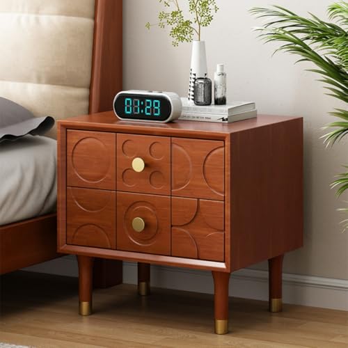 NYHGOXM ؐ xbhTChe[u C i  ot gsv e [ iCge[u xbhTCh`FXg (C)