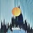 ROTH BART BARON「HOWL(初回限定盤)」