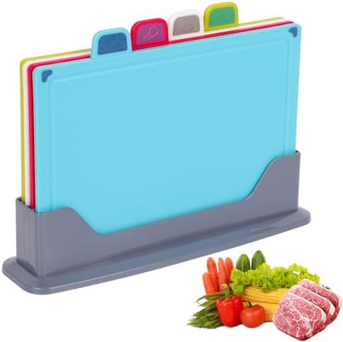 Tabua de Corte, Tabua de Cozinha, Tabua de Carne, Tábua de Corte ...