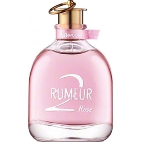 Rumeur 2 Lanvin Eau De Parfum Spray - vue 5