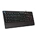 Produktbild Logitech G213 PRODIGY GAMING KEYBOARD