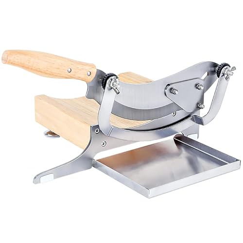 蓮XCT[ 0?12mm 430XeXn E؁EΉ ؐnh~ߑ pȂiCtfUCƌax[X ƒp/Ɩpp Jb^[ 