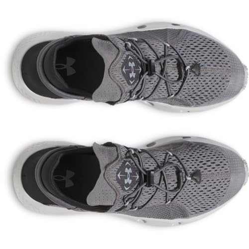 Under Armour Men's Charged Kilchis Sneaker4