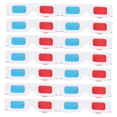 ORFOFE 50�� �y�[�p�[ 3d �X�^���h�z���_�[ 3d �z���_�[�X�^���h �t���[�� �߂��� �A�i�O���t ���b�h �u���[ �A�i�O���t 3 d ��