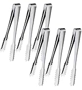 Small manufacture image 10