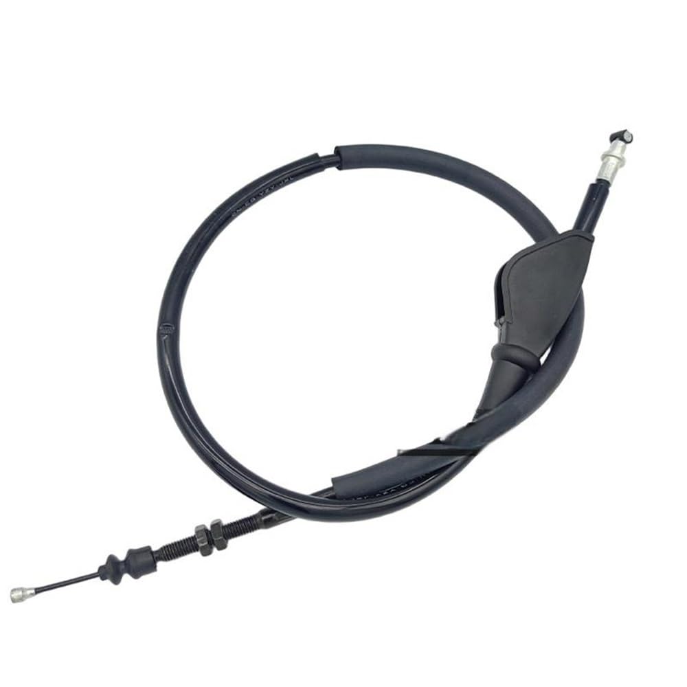 PIOYERG For DUKE 390 2024-2026 Motorcycle Clutch Cable