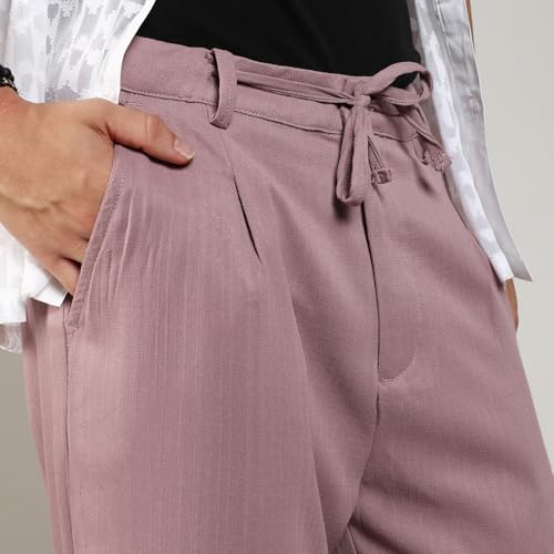 Image of Cahoot Men Casual Pants