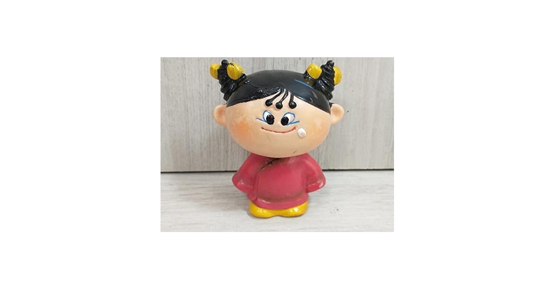 Amazon.co.jp: 【ジャンク】 銀座アスター アスターちゃん