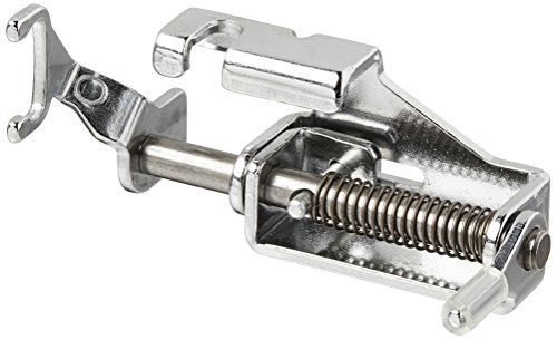 Brother SA187 Pie Abierto para Patchwork miniatura 1