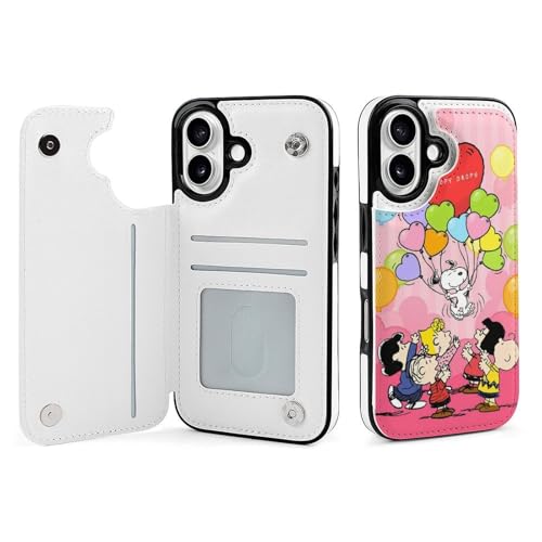 iPhone 16 P[X 蒠^ Xk[s[ Aj S@Ή J[h[ X}zP[X z^ Jo[ gуP[X  Sʕی PuU[ X^h@\ ObY LN^[