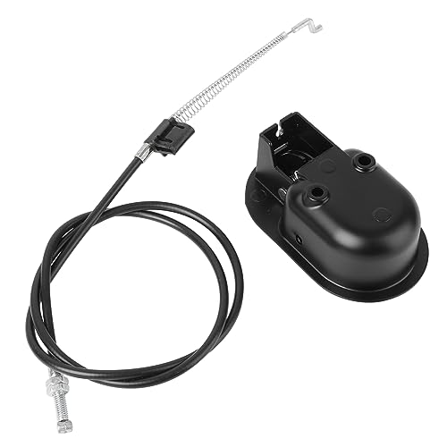 Cabilock Stair Wheels Mini Fans Bulk Couch Recliner Cable Couch Accessories Recliner Replacement Parts Furniture Replacement Parts Sofa Release Pull Handle Mini Frogs Spring Chaise Longue