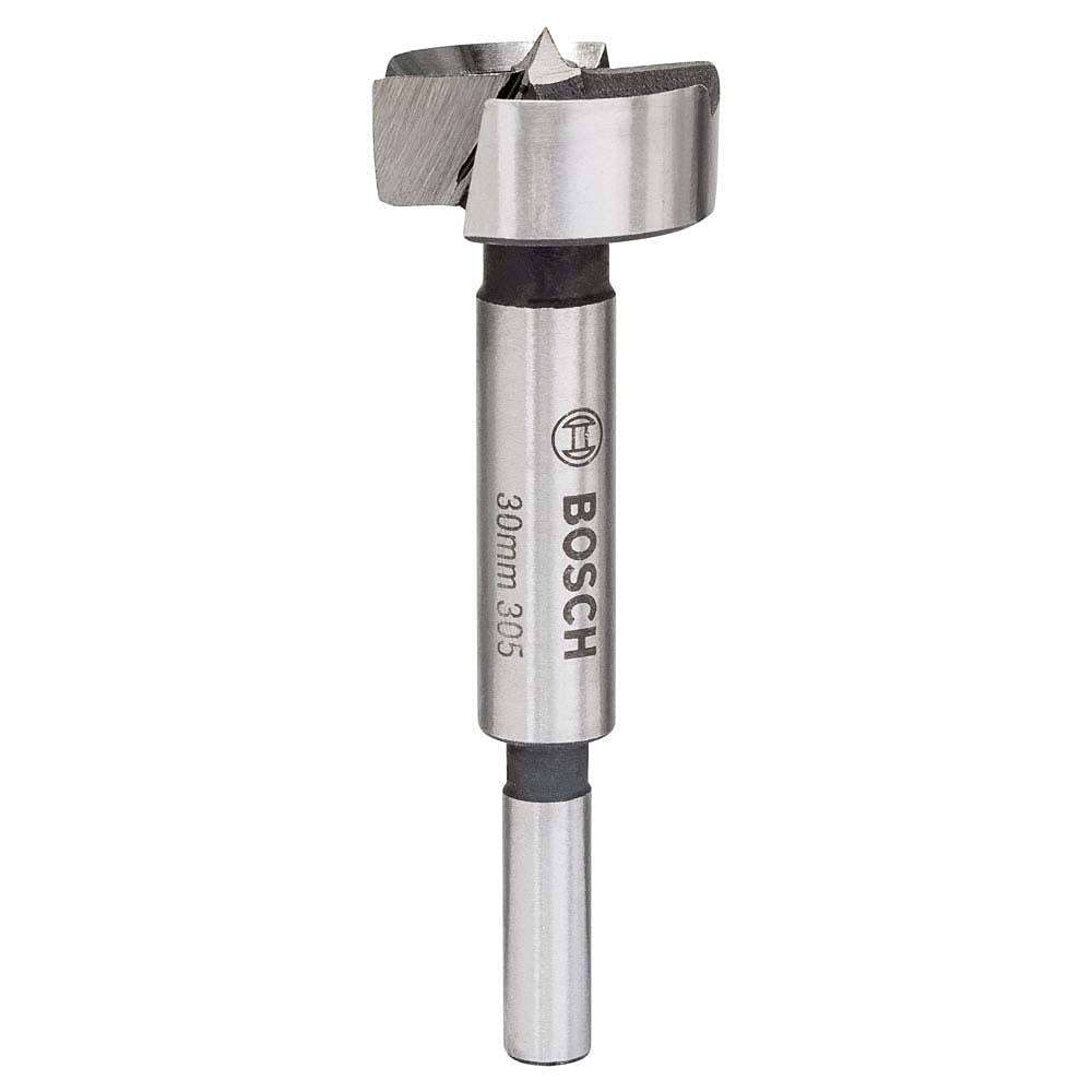 Bosch Pro matkap ucu, 2608596976