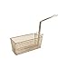 HENNY PENNY Standard Fryer Basket 67683