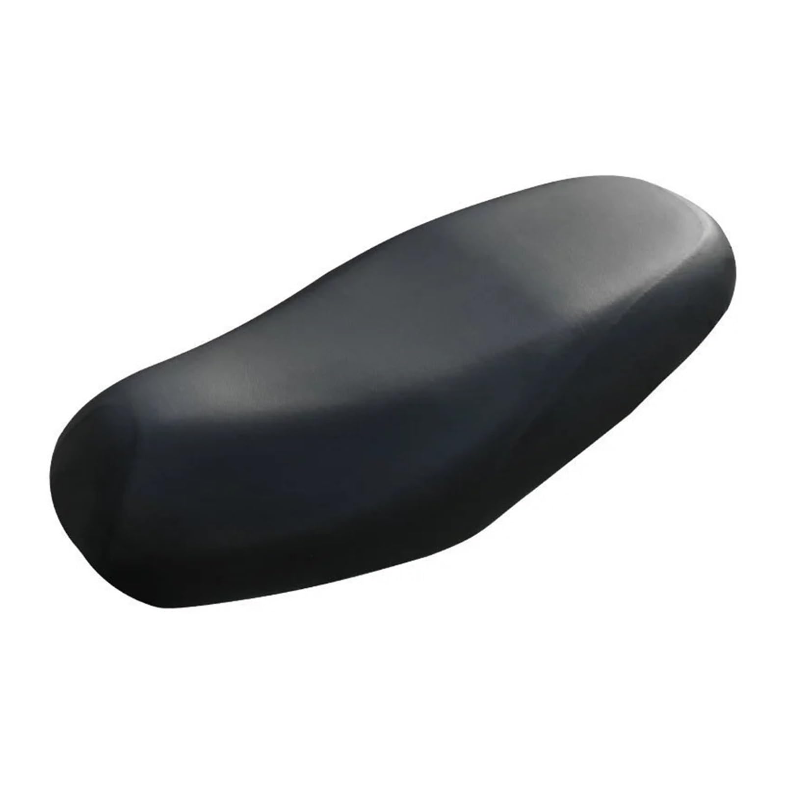 Coprisella Coprisedile Coprisedile Impermeabile Cuscino Sedile | Coprisedile Universale Per Bici Coprisedile Antiscooter Impermeabile Estivo Adatto Per La Maggior Parte