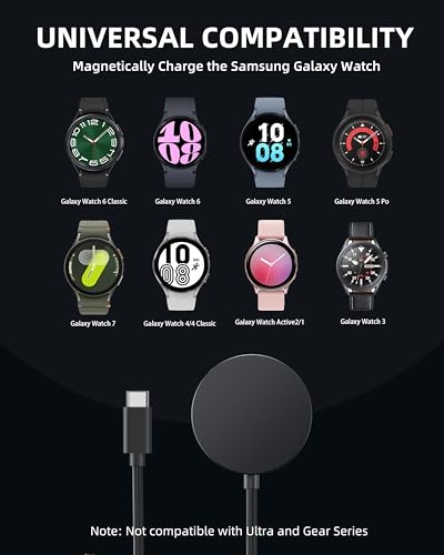 Relojes Mujer, Wireless Imagen adicional