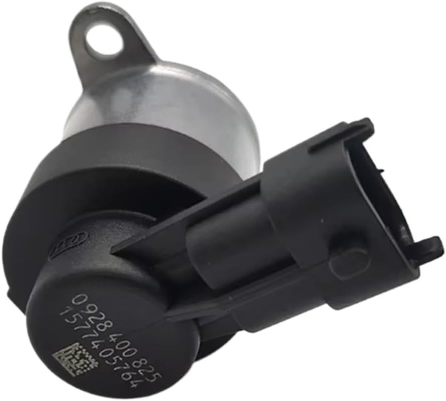 Fuel Metering Valve Compatible With Fiat Car Accessories Fuel Metering Control Valve Pump Injection Pressure Regulator OEM 0928400825