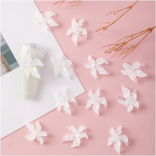 1800Pcs Press On Nails Long Stiletto Fake Nails with Soft