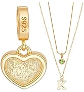 Small manufacture image 48