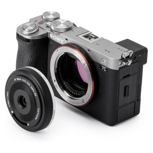 VILTROX AF 28mm F4.5 FE」の人気商品一覧・価格比較 - 価格.com