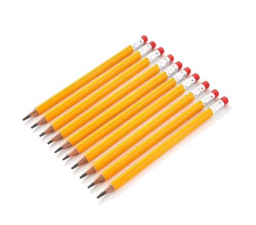 SWEET ONLINE DEAL bhC[U[gbvW{N v~Aς݃CG[yV 12{