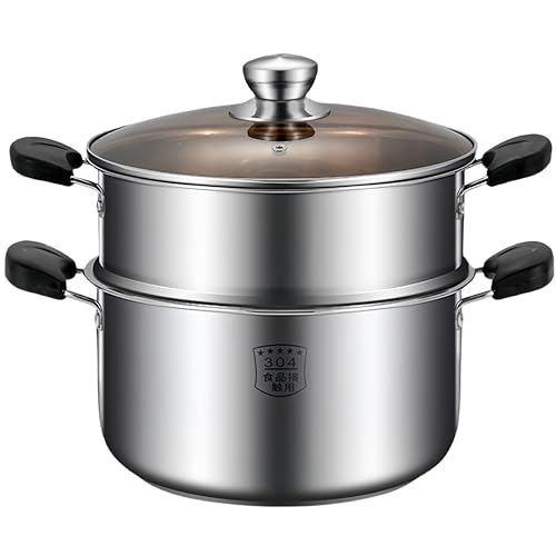 荂 gݍ XeX [^ V`[|bg XeX IHΉ 3w\ KXWt ϕ J[ V`[|bg ƒp  @\ (+, 26cm)