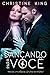 Dançando para você (Portuguese Edition)