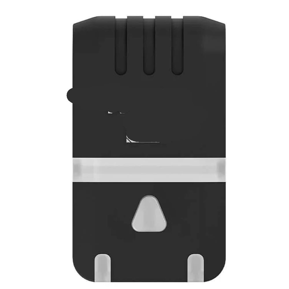 NEO 4 NANO GPS M10 moduł CAN Bus Communication Protocol cechy ST IIS2MDC Kompas STM32H5 Procesor pasuje do drona RC FPV