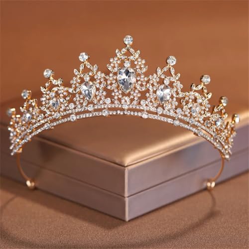 pCXg[NX^eBAEFfBOԉŒap[eB[NE[KNC[vZXwAANZT[