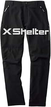 ■ Xshelter 暑熱フーディー+クライミングパンツ ブラック 未使用 ■ こんにちは❣️ワークマンプラスららぽーと湘南平塚店です🤗続い