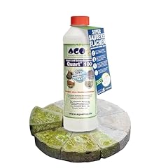 AGO Quart 100 Grünbelagentferner 500...