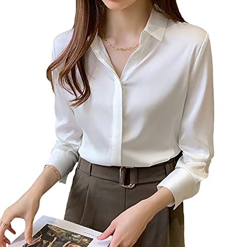 Womens Tops Tees & Blouses