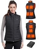 best clothes for working outside in the heat