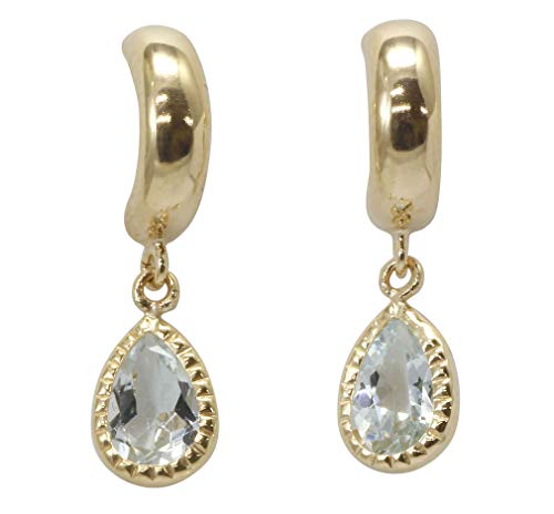 [LfB] Candy 4×6mmyAVFCvJbg ANA}Ԃ炳sAX K10CG[S[h facpsk10ygpepg