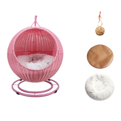 KDBT LnbN h[^ ʋC Op ]NbVƒ|?t \ ^Lp L LbgnEX (sN)