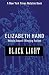 Black Light
