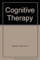 Cognitive Therapy (Treatment approaches in the human services) 0029346401 Book Cover