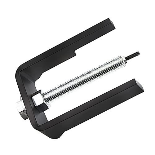Image of Clutch Roller Pin Extractor Removal Tool For Compatible with Can-Am Maverick X3 2017-2023