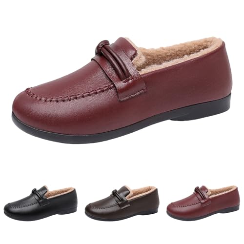 yH~ԁz[LANWHO] N Xm[V[Y [V[Y  V[Y C V[Y fB[X Y nrV[Y  ]|\h y ʋC @ pC Xj[J[ }WbNe[v Xb| O 