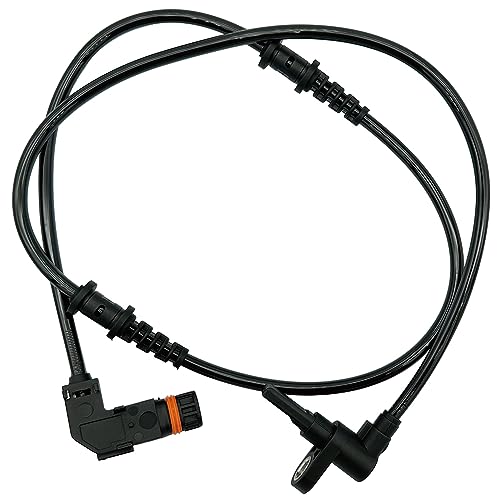 Capteur ABS A6395401017 pour éteindre le voyant frein des Mercedes Vito W639