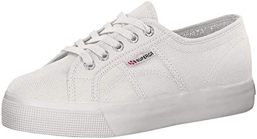 Image of Superga Women's 2790a Cotw Fashion Sneaker