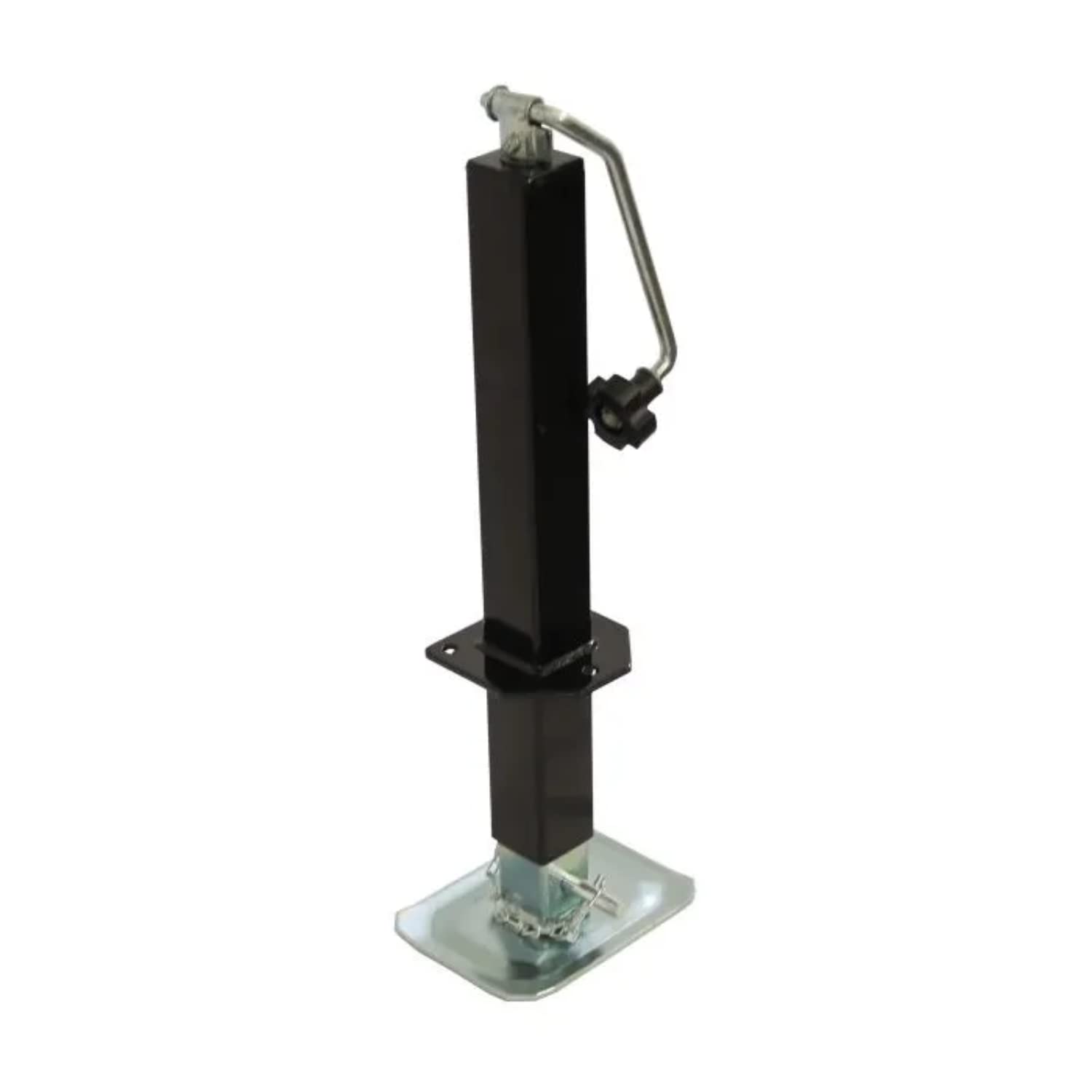 【JACK】 Amazon.com: AIVWUMOT Motor Scissor Lift Rear Wheel 406760