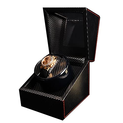 Boîte automatique bijoux pour faire tourner et protéger vos bracelets fins