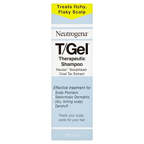 Amazon.co.uk Best Sellers The most popular items in Shampoos