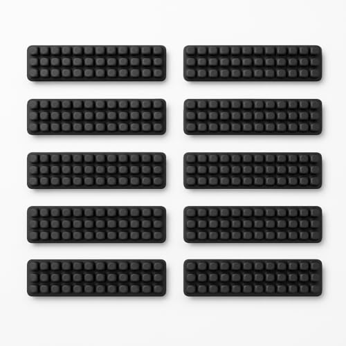 Bambu lab a1 Bambu lab A1 �q�[�g�x�b�h �m�Y�� ���C�p�[�������i 3D �v�����^�[ �q�[�g�x�b�h �V���R�� �N���[�j���O�c�[�� (Bambu A1 Mini�p�ł͂���܂���) 12�� 3D�v�����^�[ �V���R���m�Y���u���V