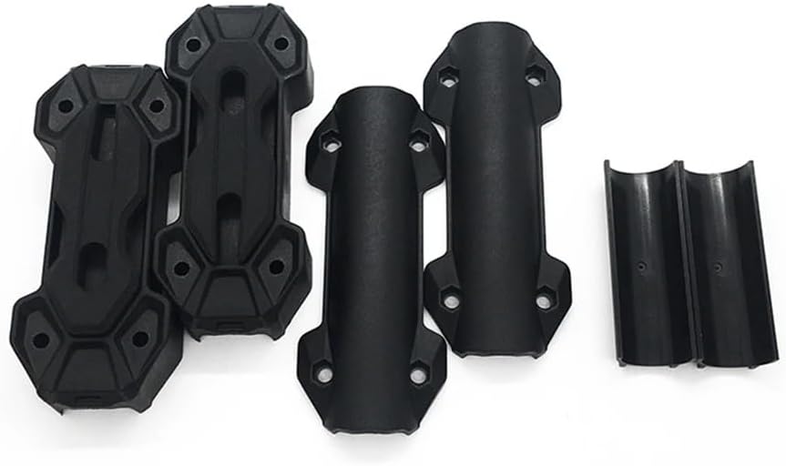 Engine Protection Bar for R1200GS R1250GS LC ADV G310GS F750GS F850GS F800GS F700GS F650GS Motorcycle Engine Bumper Protection Block 22-25MM