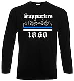 Bitte unsere Grössentabelle beachten