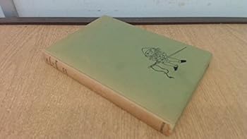 Hardcover The Adventures of Fingerling Book