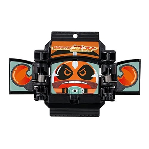 S[XgS`]E GPS`]EV[Y03 ϐgxgK S`]E WFhC_[