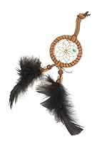 Algopix Similar Product 12 - Mini Dream Catcher  Authentic 2 inch